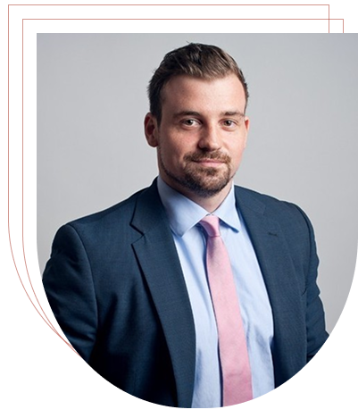 Jan Wiesigkstrauch ist Gründer und Geschäftsinhaber von Finanzmanufaktur und sorgt dafür, Hausverwaltungen zu entlasten und ihnen den Rücken freizuhalten.