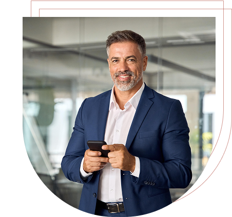 In einem kostenlosen Erstgespräch besprechen wir Ihre Wünsche zum Thema Schadensmanagement in Ihrer Immobilienverwaltung.